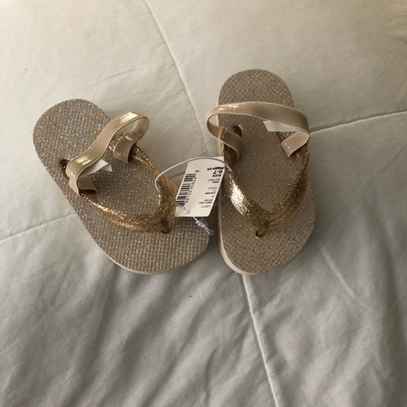 Slipper girls 6-7 - Picture 3 of 6